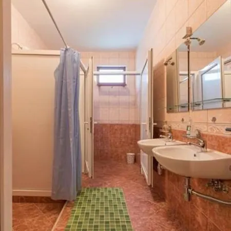 Dani ゲストハウス