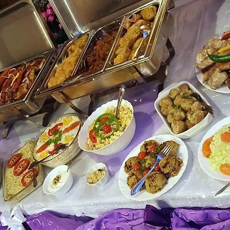 Dani Casa de hóspedes Skorenovac